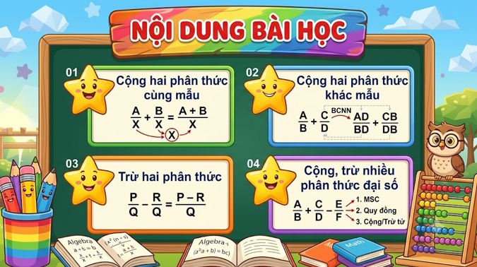 Toan 8 Bai 23 3*807046