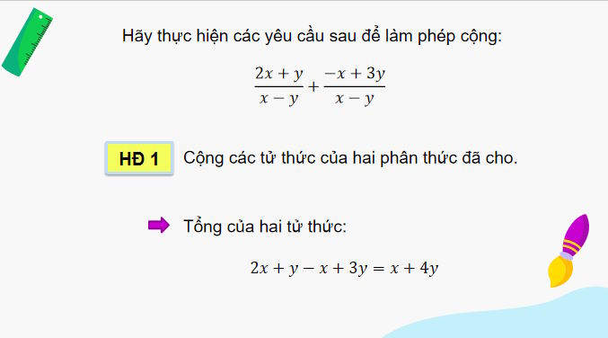 Toan 8 Bai 23 4*807042