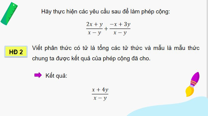 Toan 8 Bai 23 5*807041