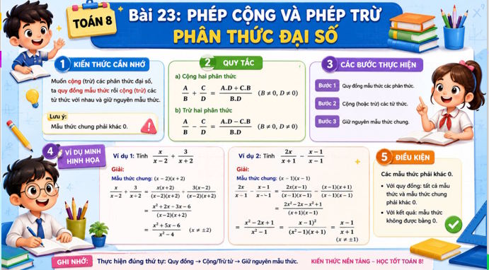 Toan 8 Bai 23 6*807044