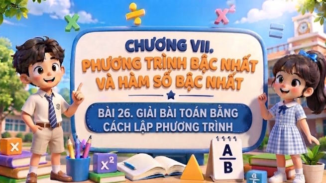Toan 8 Bai 26 1*807031