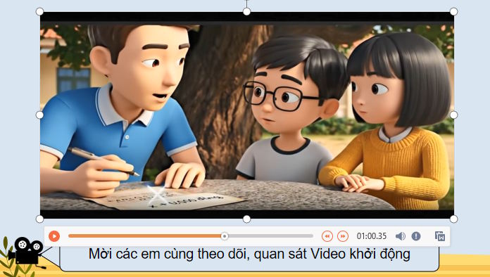 Toan 8 Bai 26 2*807032