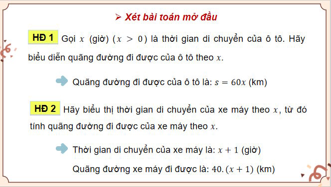 Toan 8 Bai 26 3*807033