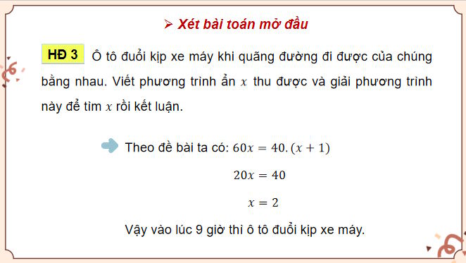 Toan 8 Bai 26 4*807029