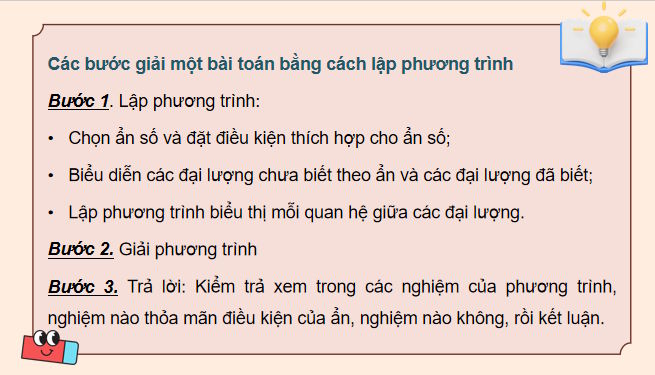 Toan 8 Bai 26 5*807030