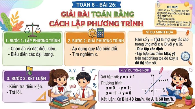 Toan 8 Bai 26 6*807034