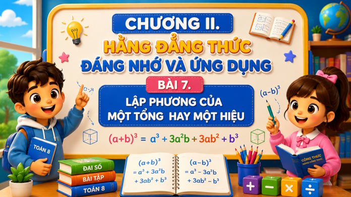 Toan 8 bai 7 1*807020