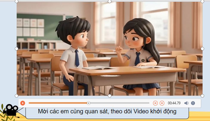 Toan 8 bai 7 2*807018