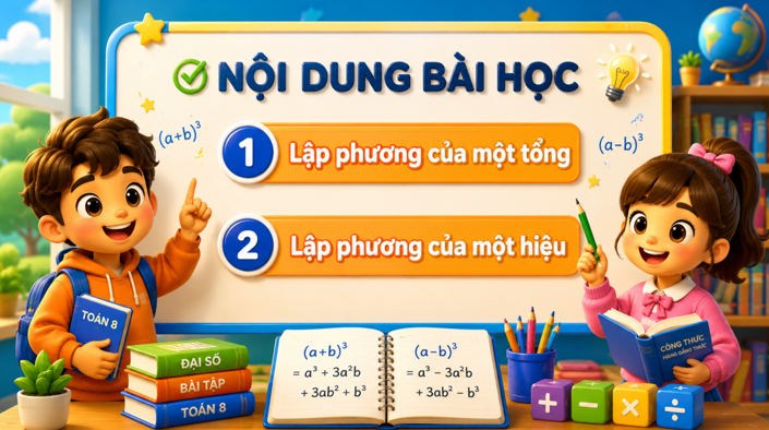 Toan 8 bai 7 3*807021