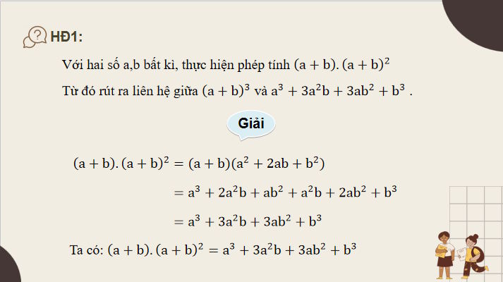 Toan 8 bai 7 4*807017