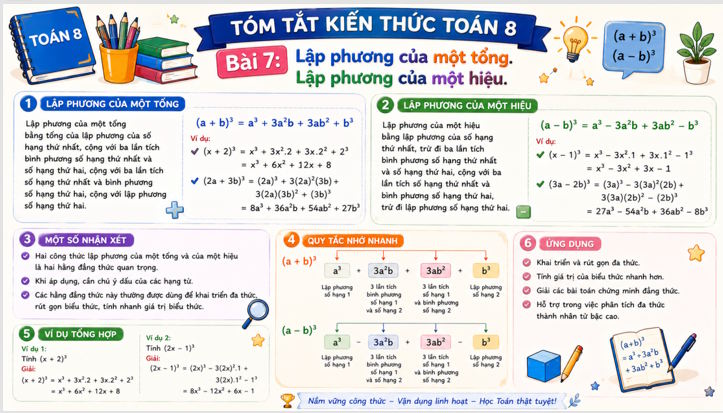 Toan 8 bai 7 6*807019