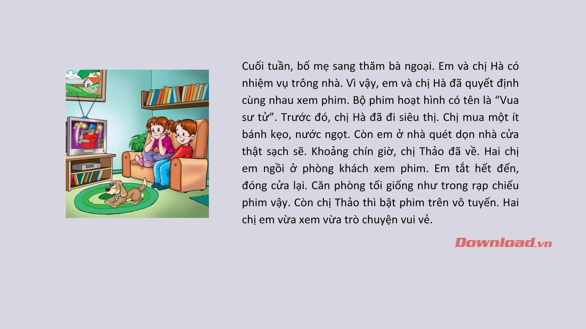 hoat dong voi nguoi than 1*807435