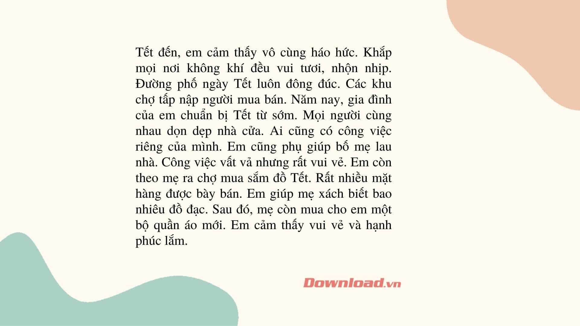 hoat dong voi nguoi than 2*807436