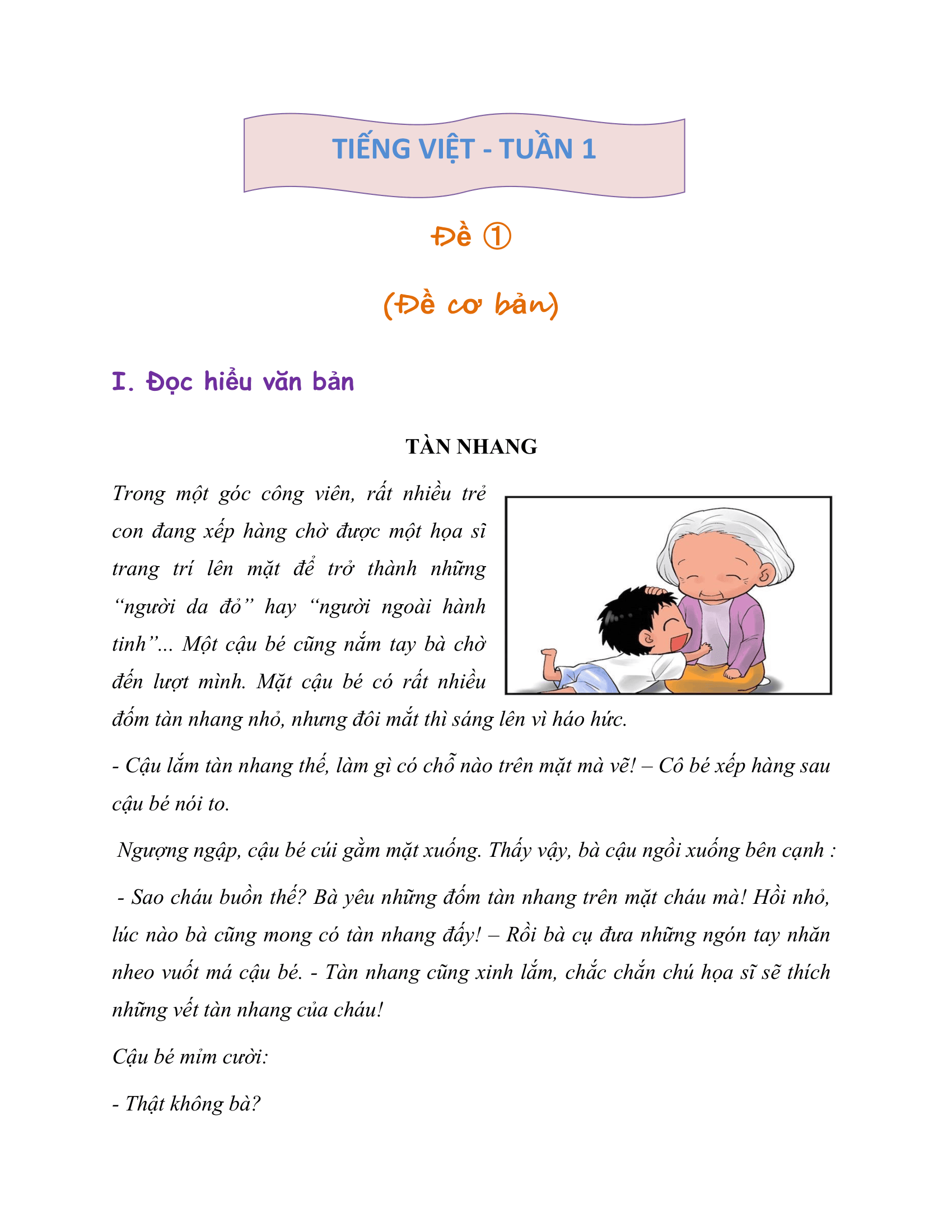 KNTT4   Tuần 1 1*807576