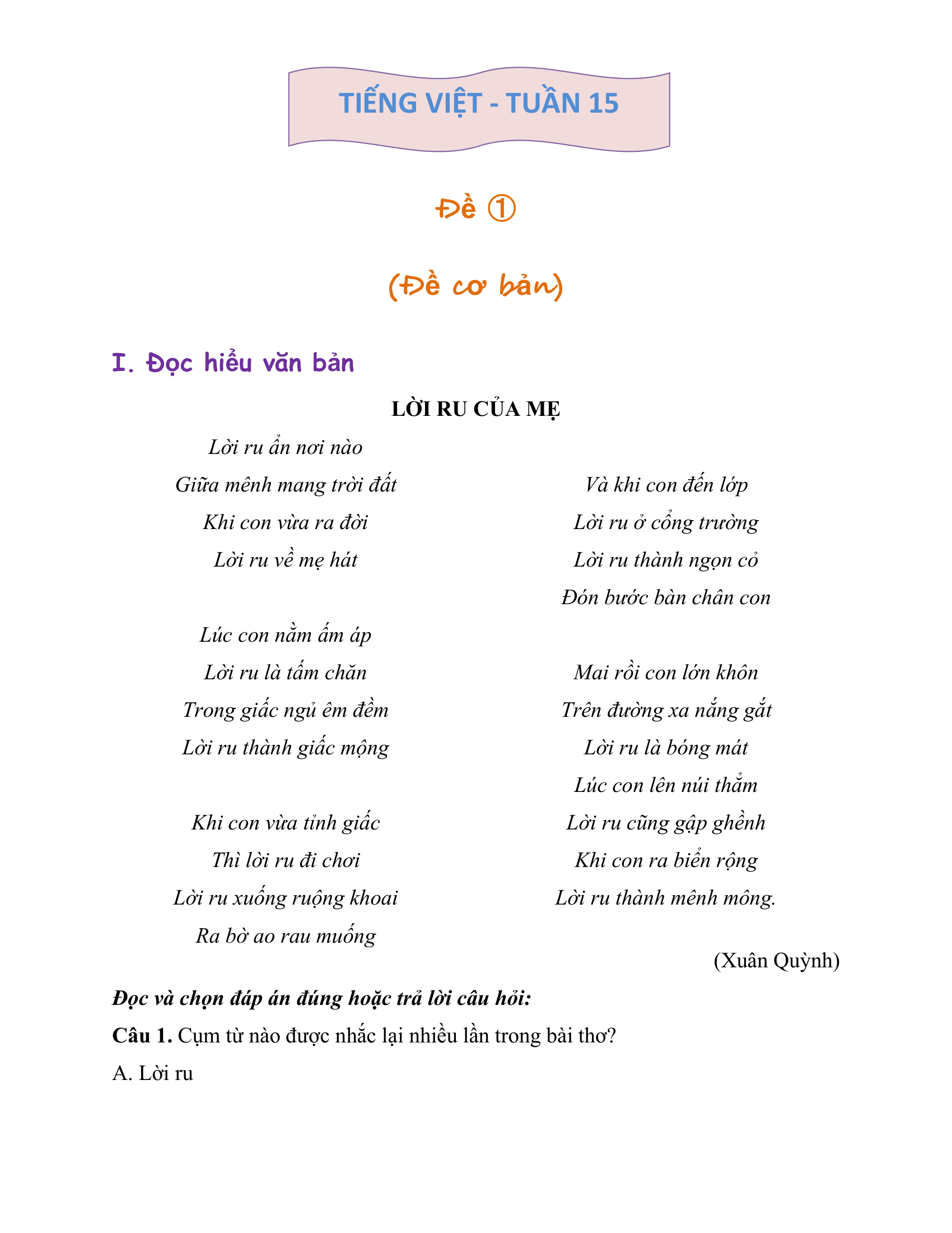 KNTT4   Tuần 15 1*807572