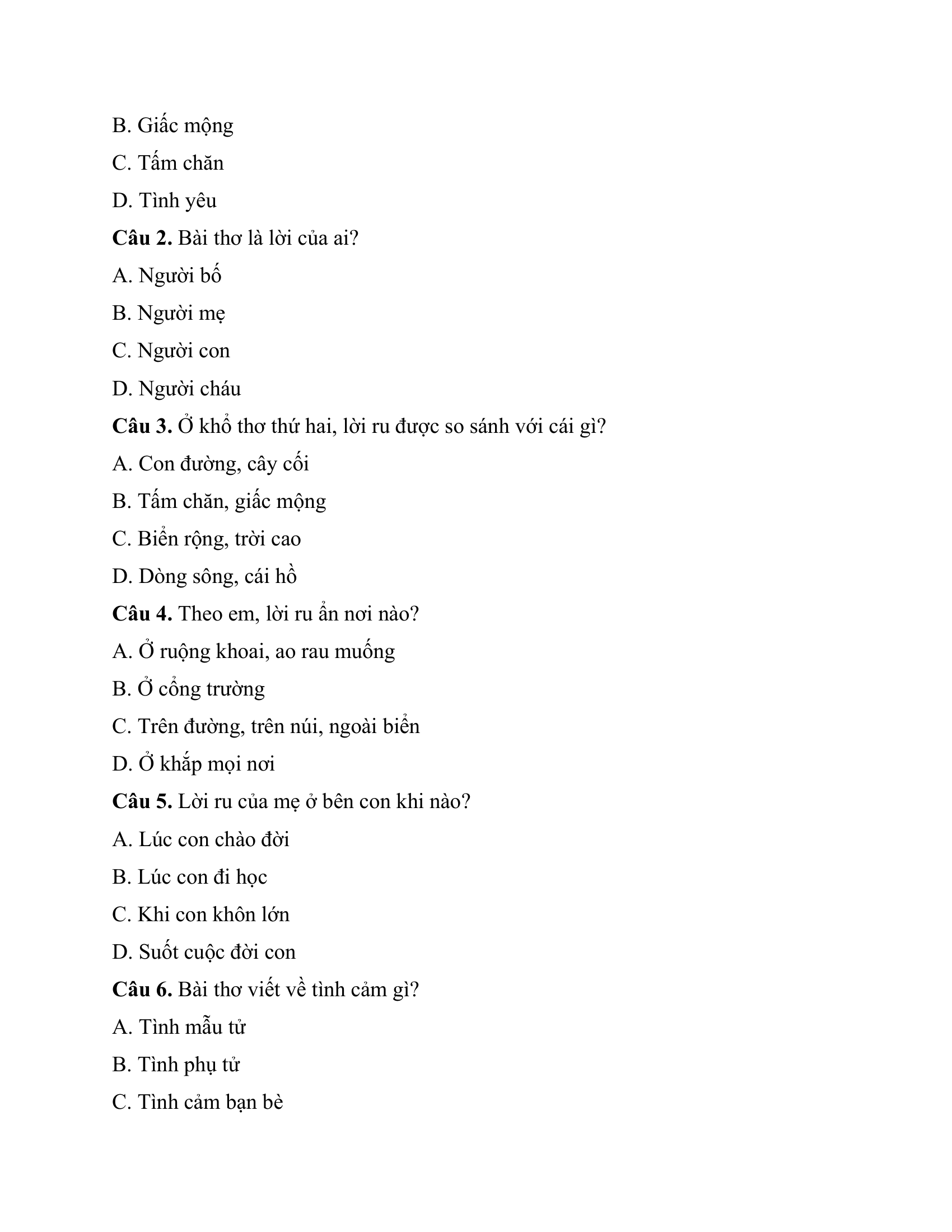KNTT4   Tuần 15 2*807574