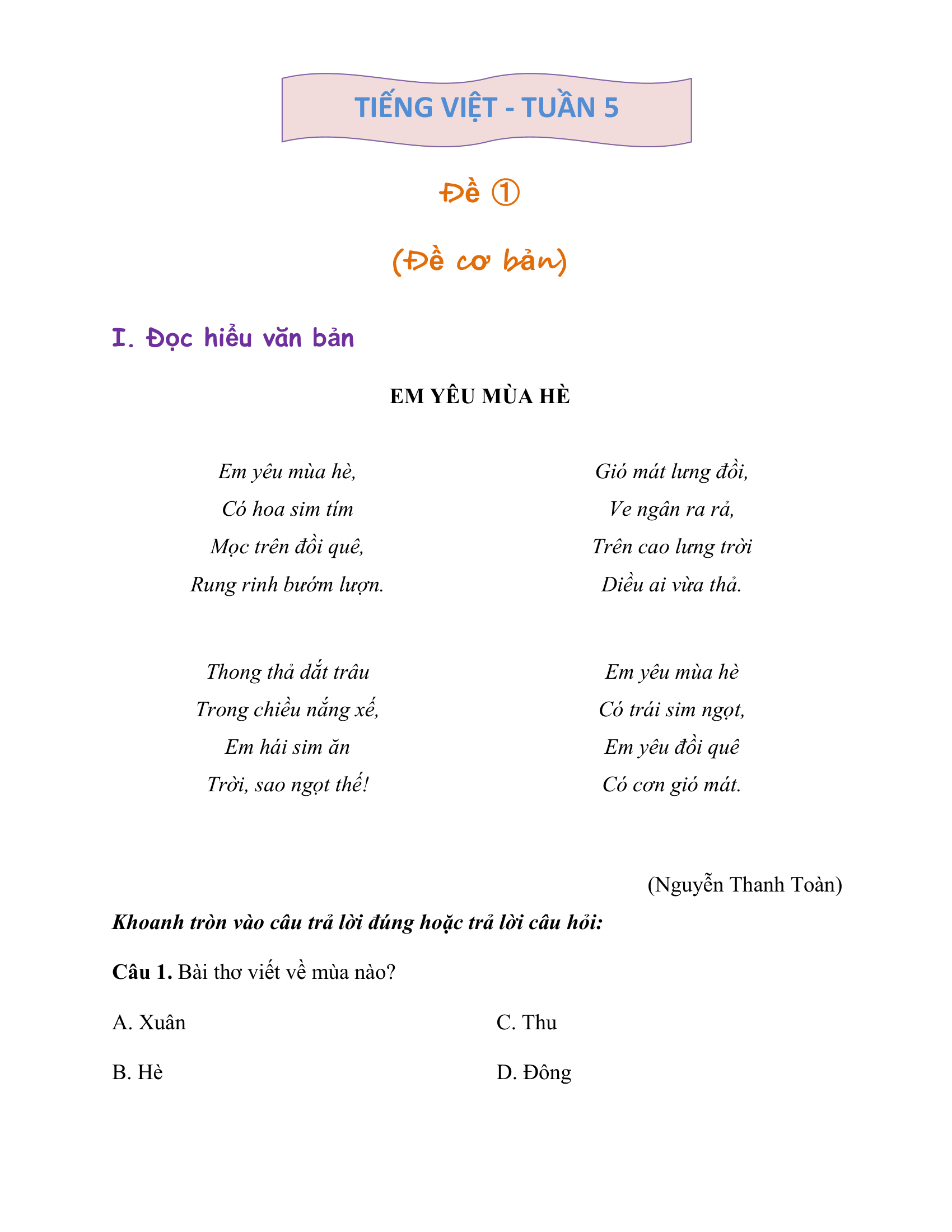 KNTT4   Tuần 5 1*807571
