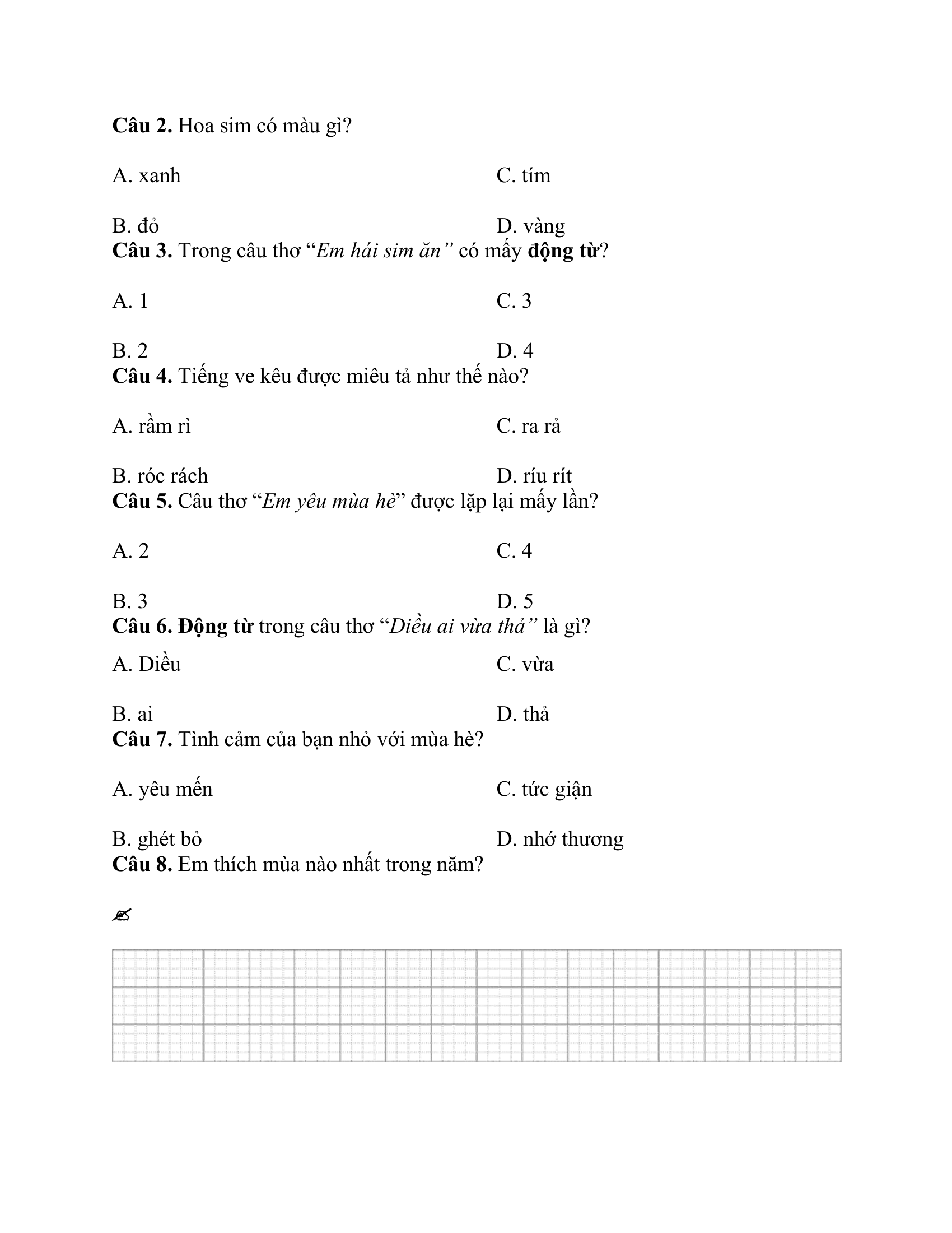 KNTT4   Tuần 5 2*807573