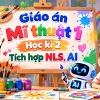 🖼️