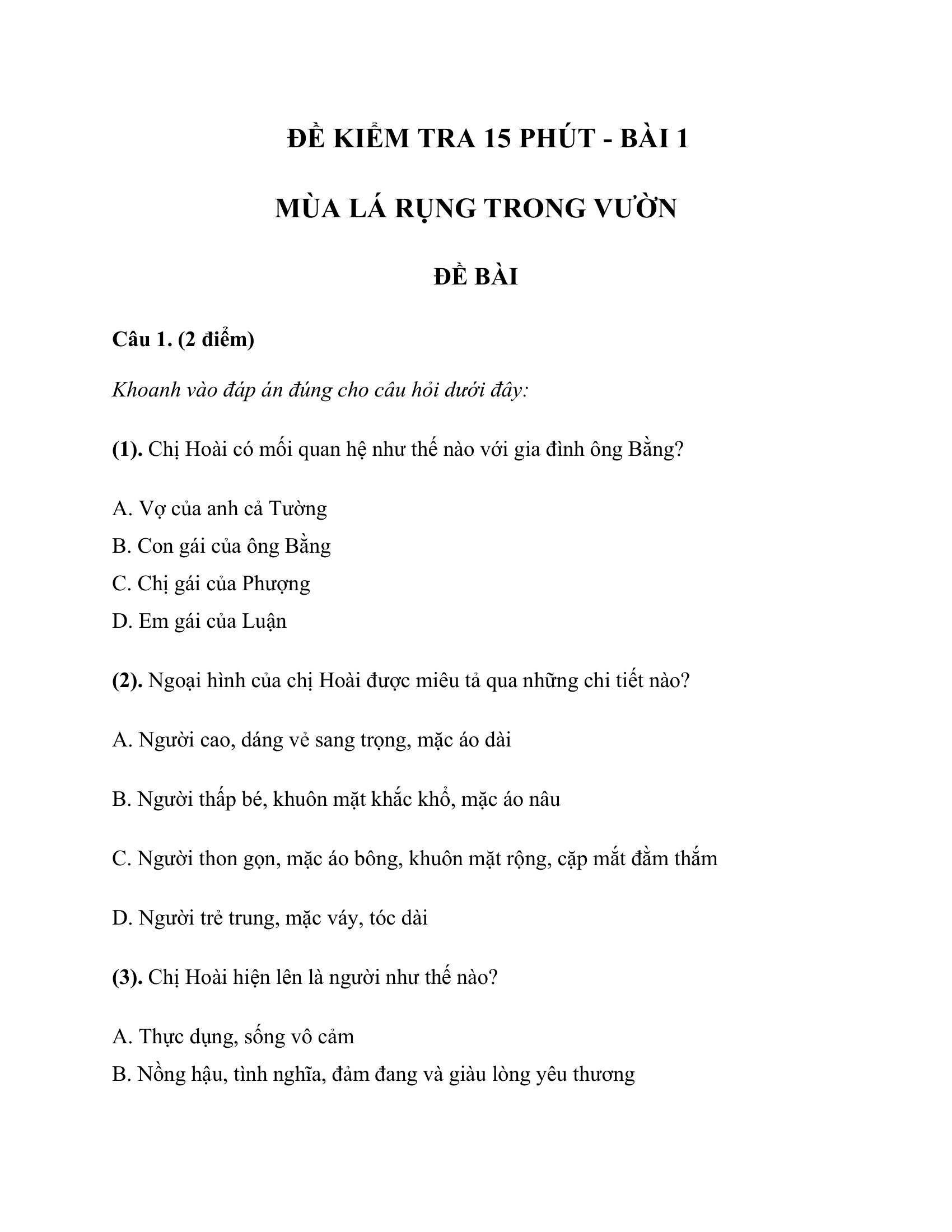 Mua la rung trong vuon 1*807564