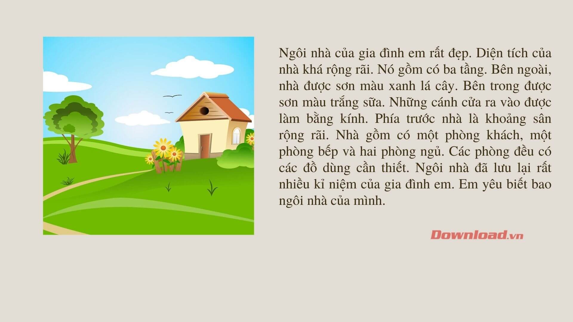 ta ngoi nha 1*807406