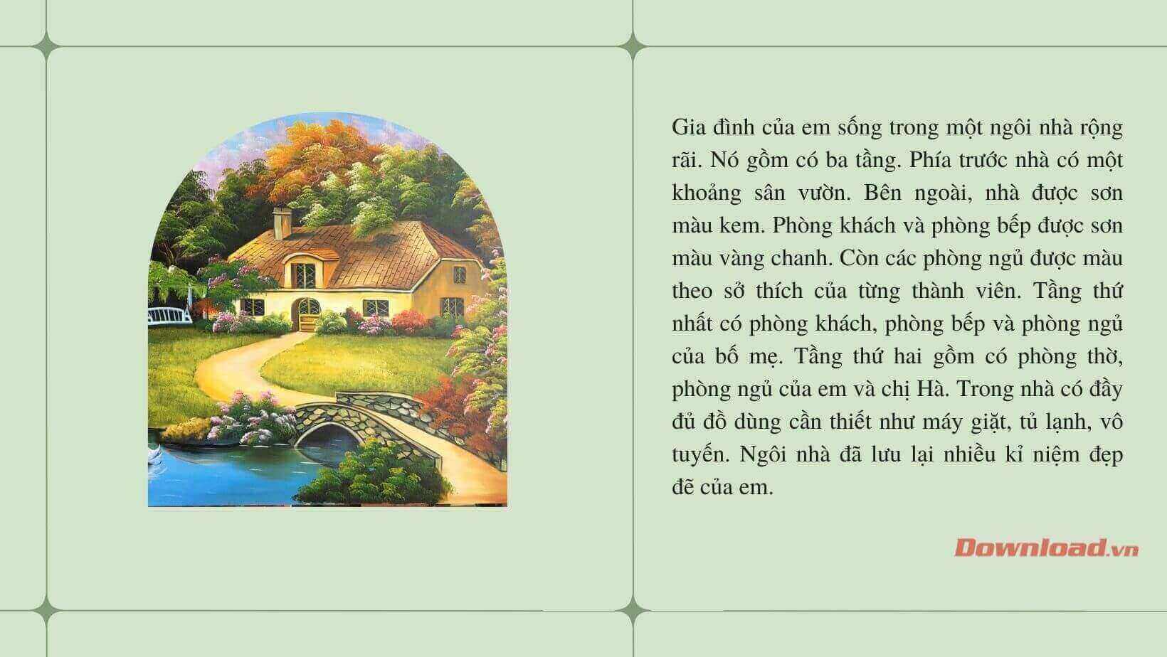 ta ngoi nha 2*807405