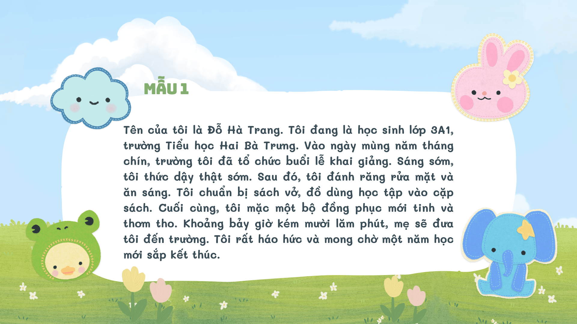 chuan bi khai giang 1*807768