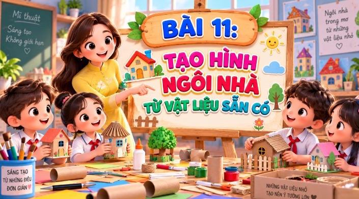Mi thuat 7 Bai 11 1*807692