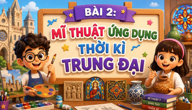 Mi thuat 7 Bai 2 1*807718