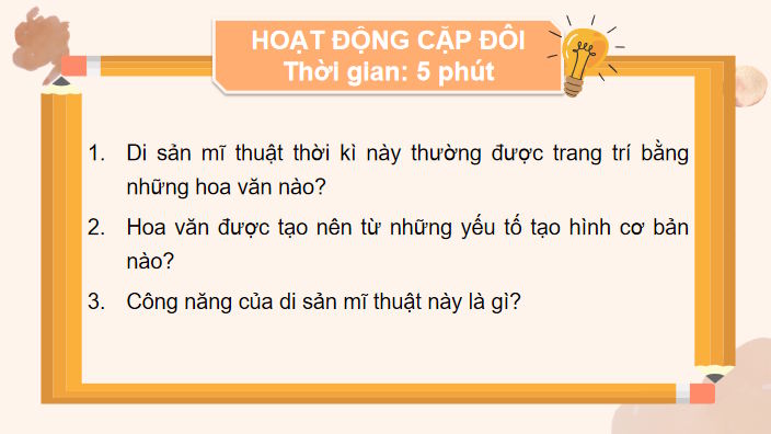 Mi thuat 7 Bai 2 5*807716