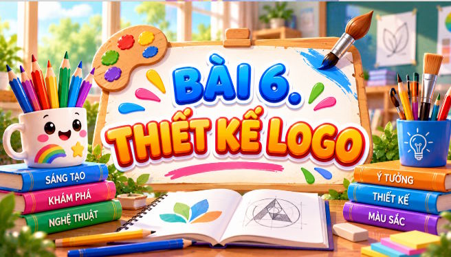 Mi thuat 7 Bai 6 1*807697