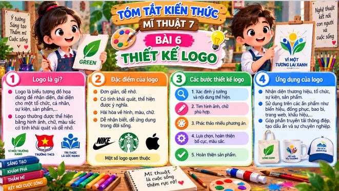 Mi thuat 7 Bai 6 6*807696