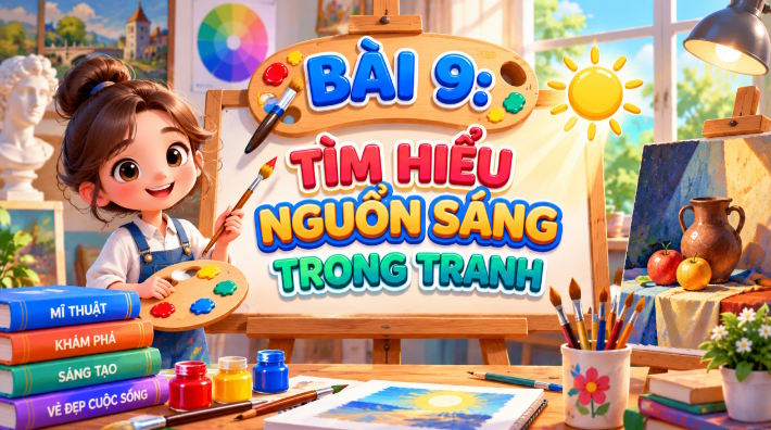 Mi thuat 7 Bai 9 1*807725