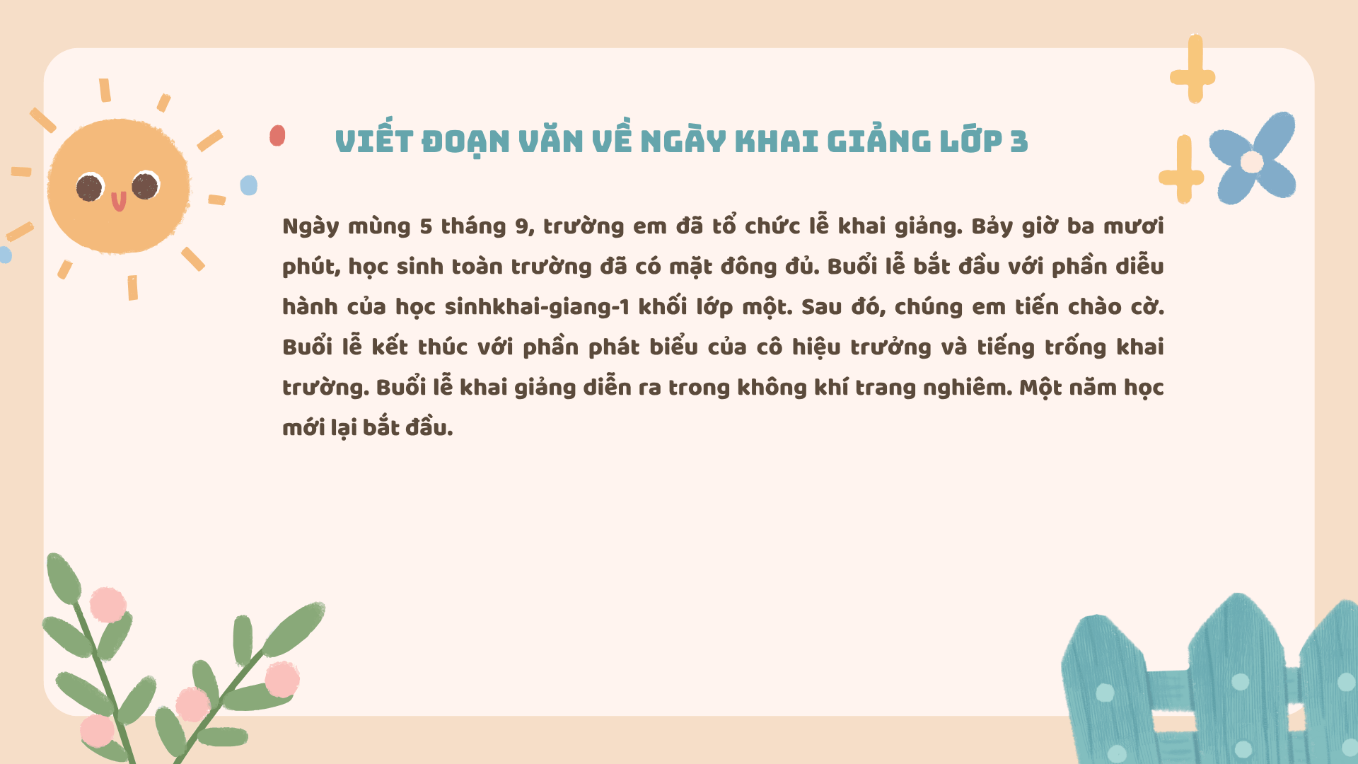ngay khai giang 1*807756