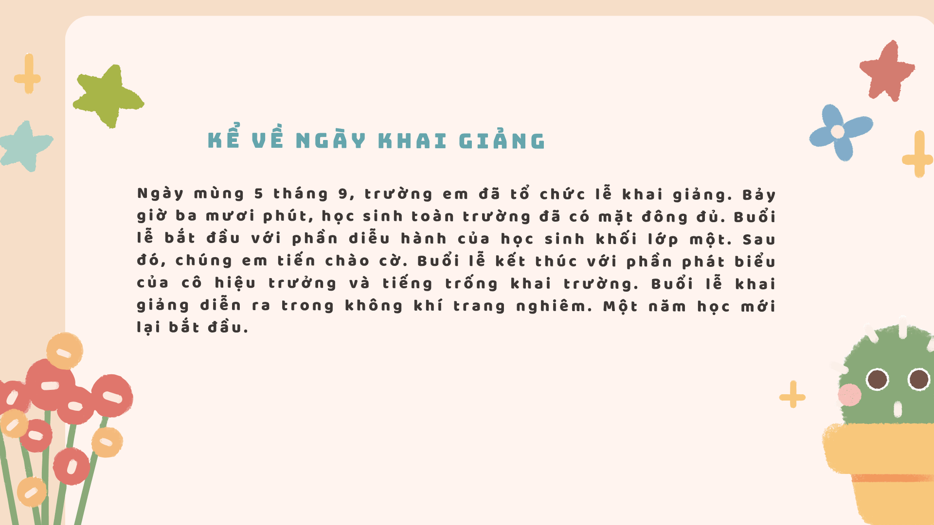 ngay khai giang 2*807755