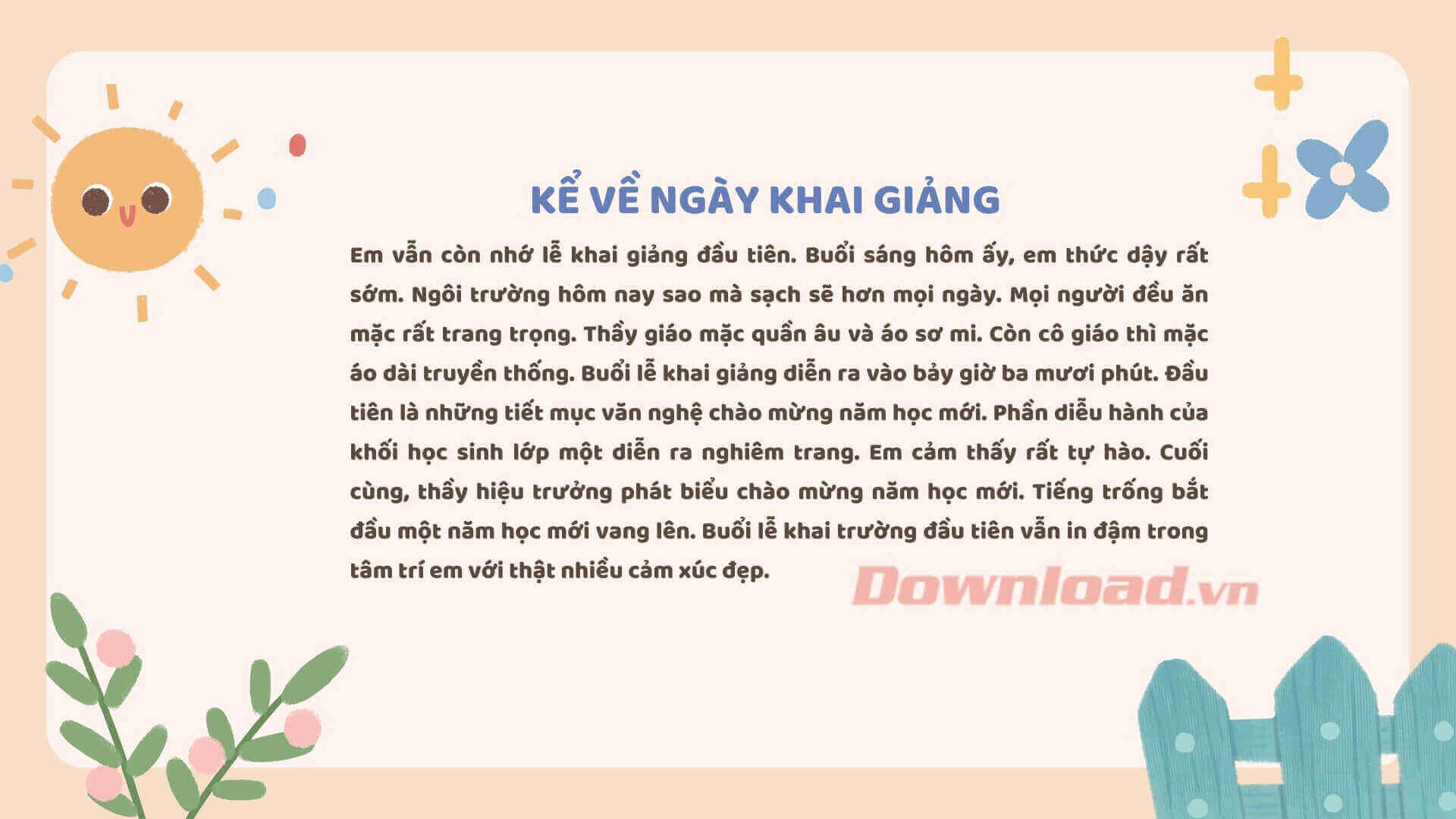 ngay khai giang 3*807757