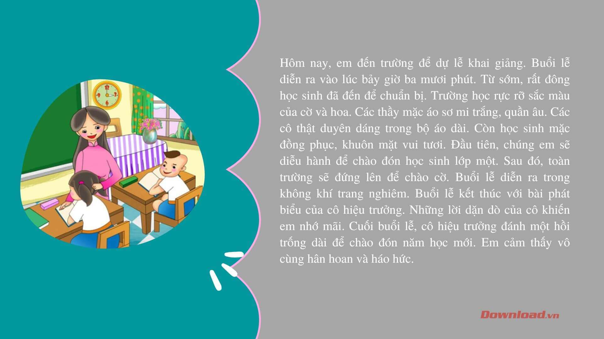 ngay khai giang 4*807758