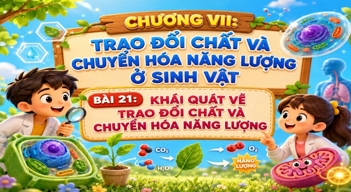 PPT KHTN 7 Bai 21 1*807710
