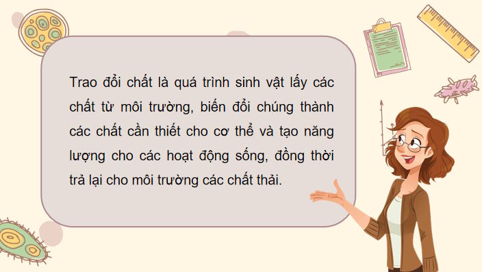 PPT KHTN 7 Bai 21 5*807705