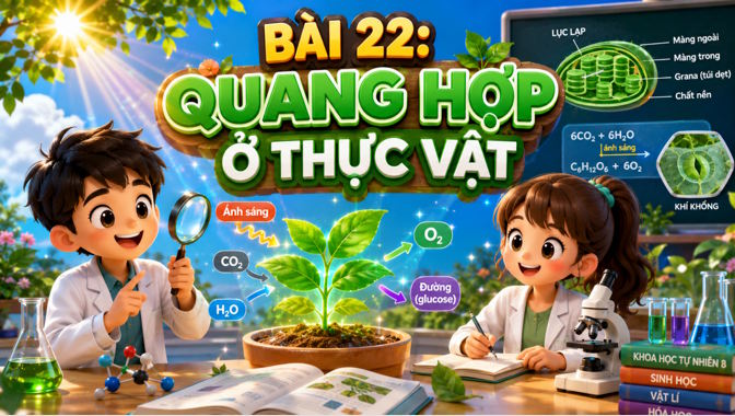 PPT KHTN 7 Bai 22 1*807700
