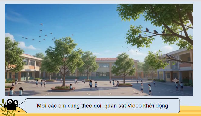 PPT KHTN 7 Bai 22 2*807701