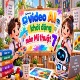 🖼️