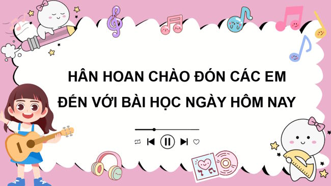 Am nhac 1 1*808053