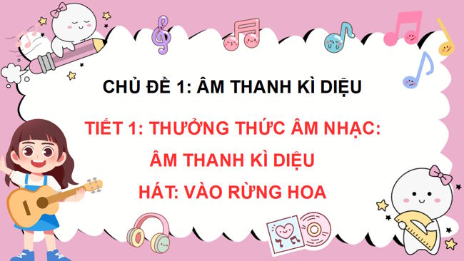 Am nhac 1 4*808056