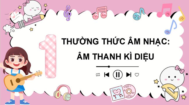 Am nhac 1 5*808058