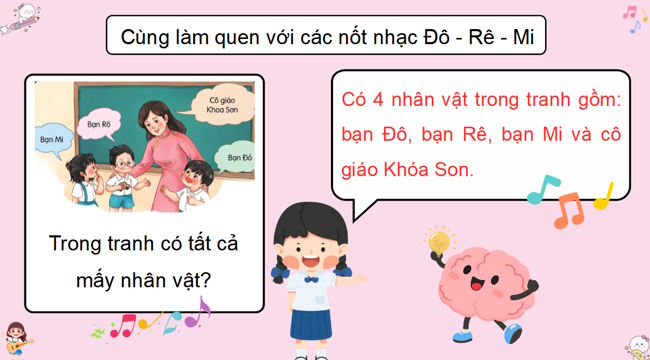 Am nhac 1 6*808059