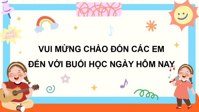 Am nhac 1 HK2 1*808064