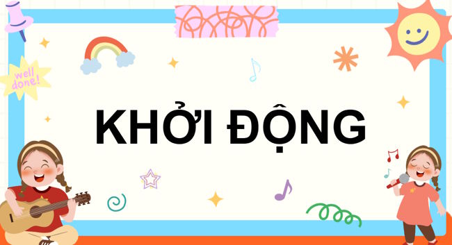 Am nhac 1 HK2 2*808063