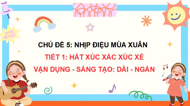 Am nhac 1 HK2 4*808057