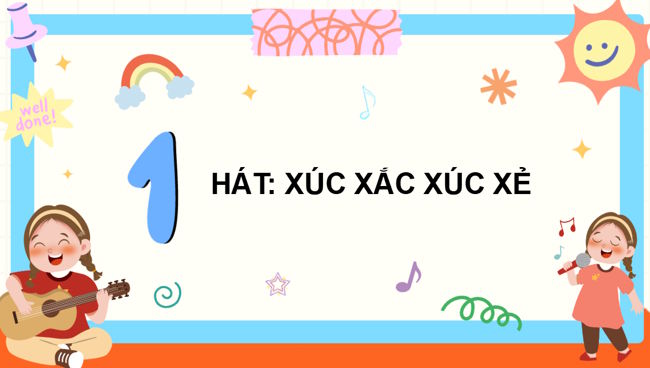 Am nhac 1 HK2 5*808060